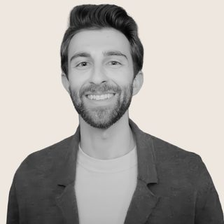 Josh Rendler, CFP®